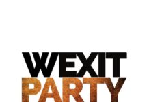 John Gormley – CJME/CKOM: For Or Against Western Separation