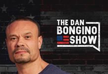 The Media Has Abandoned the Country, Again – Dan Bongino (Video)
