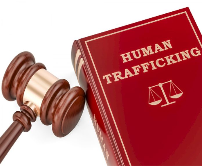humantrafficking_hp072518.1200x0