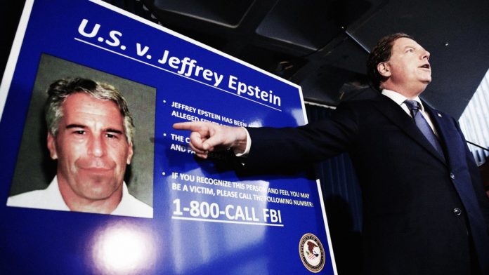 jeffrey-epstein-case