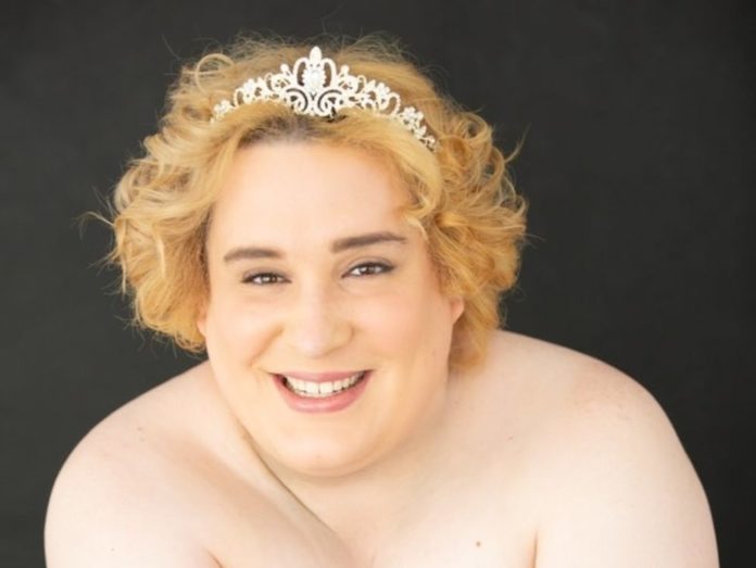 webp.net-resizeimage-15-1