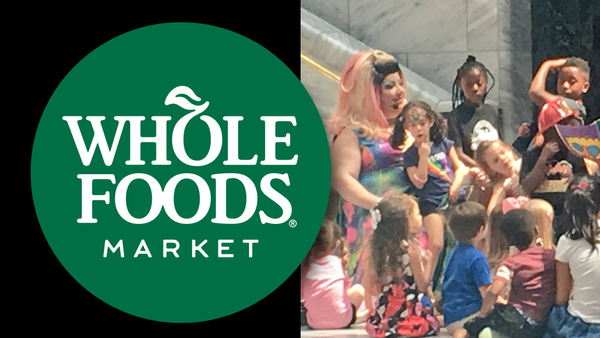 whole-foods-drag-queen (1)