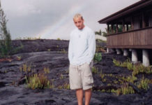 41-Year-Old Disabled Canadian Man Euthanized After Government Health Officials Decide to Cut Funding for In-Home Care