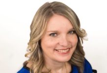 Father convicted of “family violence” for misgendering his daughter – Join PPC candidate for Delta, Angelina Ireland tonight at 7 O’Clock ‘Live’