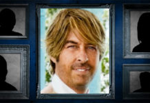 Chris Fulton’s 1776 – Interview with “TV Legend” John Barbour