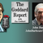 The-Goddard-Report-John-Barbour-FEATIRED
