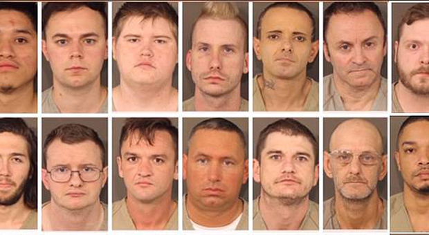 child-sex-trafficking-sting