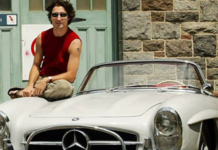 BACKLASH: Liberals Slammed For Hypocrisy Of Attacking Middle Class Canadians While Being Led By An Arrogant Elitist Millionaire.