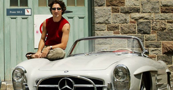 jtonmercedesimage (1)