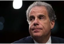 Treason, Communism, StopBitBurning updates & More – Dustin Nemos