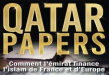 Qatar Papers #1 | Justin Trudeau & The Foreign Funded Fraud