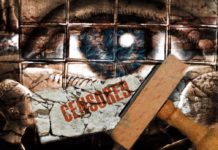 Controlling Minds, Narratives & Elections: Google, YouTube, Facebook & Twitter