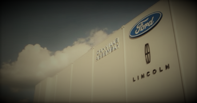 Ford-Oakville-Assembly-1
