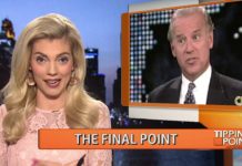 What The Media Was Afraid To Tell You This Week