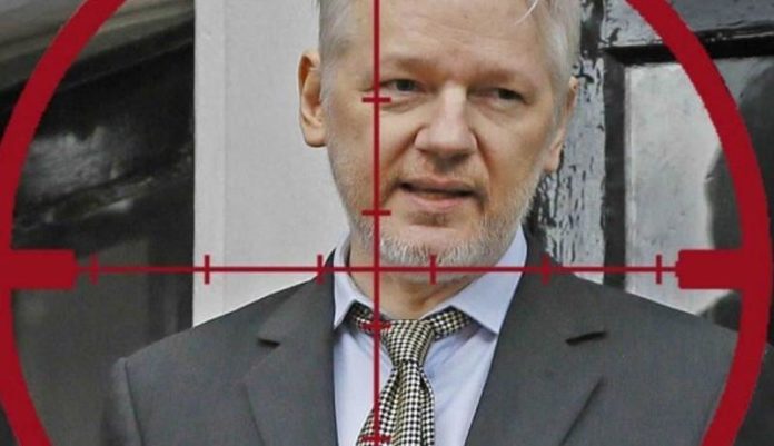 assange-target-anti-media-1024x590