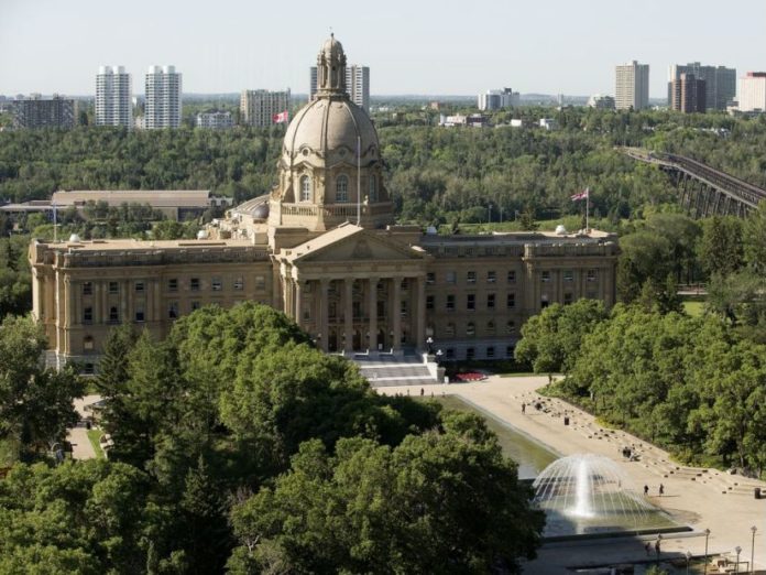 education-curriculum