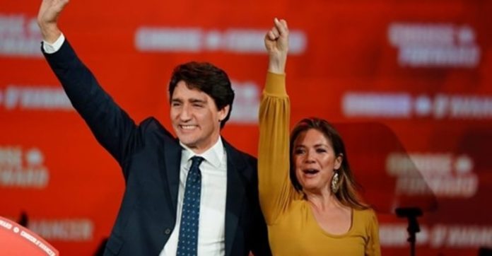 justinandsophieimage (1)