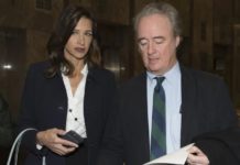 Kinsella consulting firm worked to ‘seek and destroy’ Bernier’s PPC party: documents