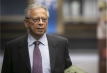 SNC-Lavalin: Witness was offered $10M for favourable testimony, trial hears