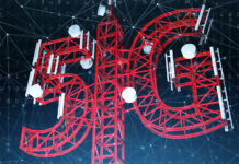 BOMBSHELL: 5G devices exposed as actual beam weapon systems by man who disassembles them on camera and finds weaponized electronics inside