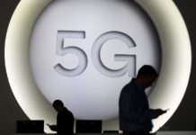 Former President Of Microsoft Canada, Frank Cleg : 5G Wireless IS NOT SAFE