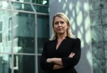 Julian Assange’s lawyer says his health is ‘seriously deteriorating’