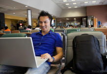 Peroxynitrite: A dangerous link between GMOs and Wi-Fi