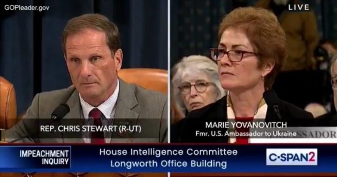 MarieYovanovitchimage