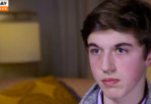 UN in Utah, Racist Michael Obama, Schiff is Criminal, SANDMAN CASE BACK ON (Dustin Nemos)