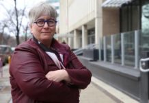 Manitoba must allow non-binary sex designation on birth certificates: adjudicator