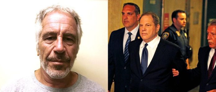 WeinsteinEpstein-e1573172515569