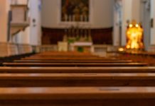 36 B.C. priests in Vancouver Archdiocese identified as allegedly involved in sexual abuse