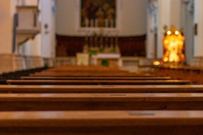 a-file-review-of-sexual-abuse-by-catholic-clergy-within-the-archdiocese-of-vancouver-has-uncovered-3