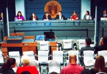 Texas School Board Votes to approve a Pedophile-Friendly Sex Education Curriculum that promotes Sodomy, Transgender and Queer Agenda to Children as young as 11 Years Old.