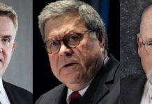 I Caught the Swamp, by Praying Medic (Dave)