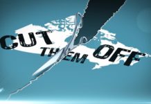 How Alberta pays Quebec’s bills: Four charts that show Alberta picks up the tab