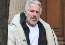 Exposing Jeffrey Epstein’s International Sex Trafficking Ring