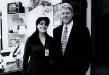 Devine: Liberals enabled powerful sex abusers