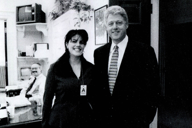 monica-lewinsky-clinton