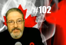 FPV #102 – LEST WE FORGET AND DON CHERRY’S FIRING: WE HAVE FORGOTTEN