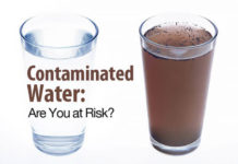 Is Canada’s tap water safe? Thousands of test results show high lead levels across the country