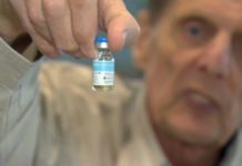 VACCINE HOLOCAUST! – Cancer genes are engineered into vaccines