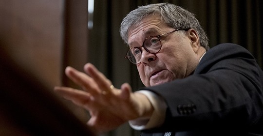 williamBaaaaaaarImage