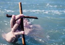 Where is the worldwide outrage and mourning for Christians in Nigeria, The Philippines, and Egypt?