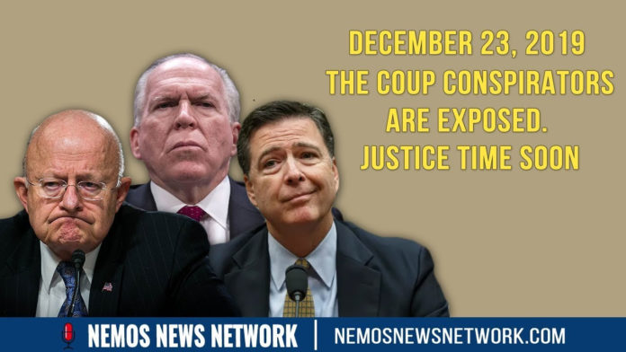 December23DustinNemos