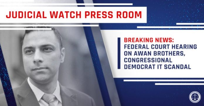 Judicial_FB_JWPressRoom-AwanBrothers_1200x627_v1.1-768x401