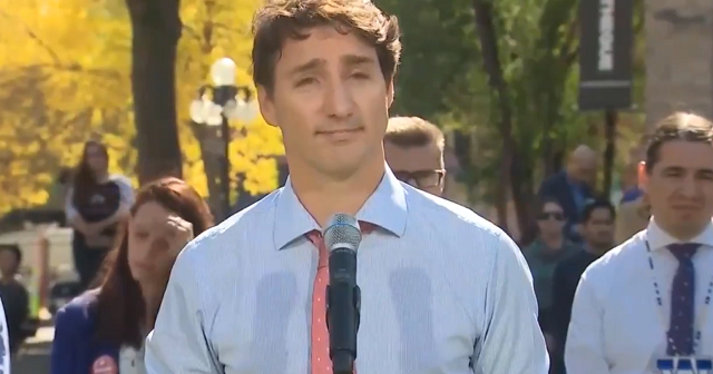 Trudeau-David-Akin-PM