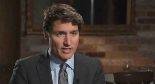 Trudeau-Lisa-LaFlamme