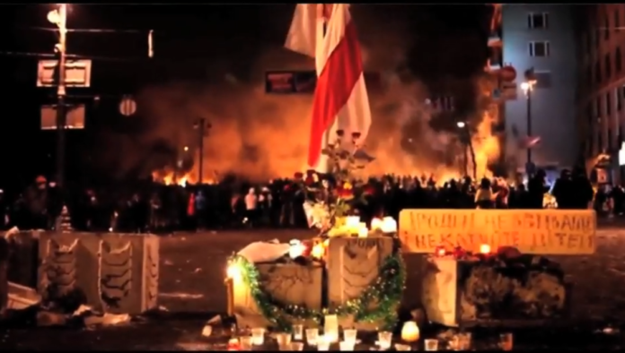 Ukraine-ground-zero-CIA-coup