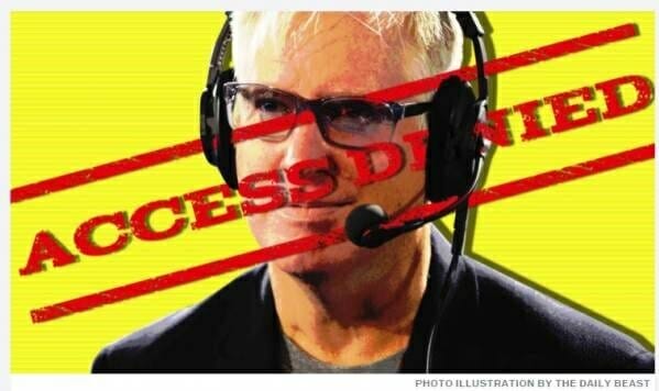 daily-beast-gateway-pundit-tgp